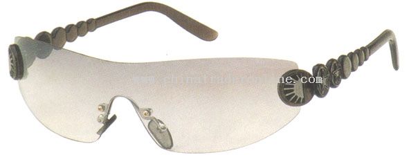 Sport Goggles from China